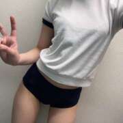 ヒメ日記 2026/01/24 18:23 投稿 みさ ビデオdeはんど 町田校