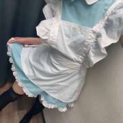 ヒメ日記 2026/02/04 17:57 投稿 みさ ビデオdeはんど 町田校