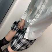 ヒメ日記 2026/02/07 20:56 投稿 みさ ビデオdeはんど 町田校