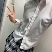 ヒメ日記 2026/02/12 18:18 投稿 みさ ビデオdeはんど 町田校