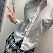 ヒメ日記 2026/02/13 17:55 投稿 みさ ビデオdeはんど 町田校