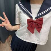 ヒメ日記 2026/02/20 18:41 投稿 みさ ビデオdeはんど 町田校