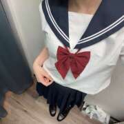 みさ 出勤🎀 ビデオdeはんど 町田校