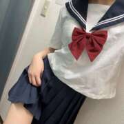 みさ 出勤🎀 ビデオdeはんど 町田校