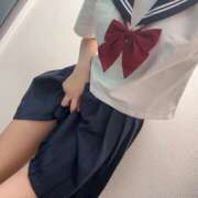 ヒメ日記 2026/03/03 18:15 投稿 みさ ビデオdeはんど 町田校