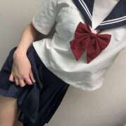 ヒメ日記 2026/03/11 19:15 投稿 みさ ビデオdeはんど 町田校