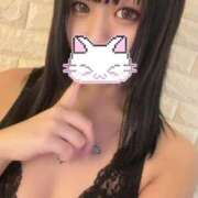 ヒメ日記 2025/10/10 19:10 投稿 うらん わちゃわちゃ密着リアルフルーちゅ西船橋