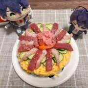 うらん 取説🎀 わちゃわちゃ密着リアルフルーちゅ西船橋