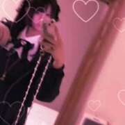 うらん 早い時間だけど⏱ ̖́-‬ わちゃわちゃ密着リアルフルーちゅ西船橋