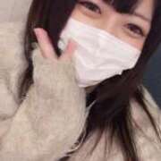 うらん 1週間ぶり…！💥 わちゃわちゃ密着リアルフルーちゅ西船橋