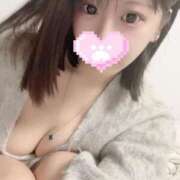 ヒメ日記 2025/11/14 13:30 投稿 うらん わちゃわちゃ密着リアルフルーちゅ西船橋