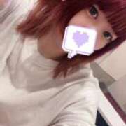 ヒメ日記 2026/01/12 10:58 投稿 うらん わちゃわちゃ密着リアルフルーちゅ西船橋