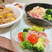 ヒメ日記 2026/01/12 15:28 投稿 うらん わちゃわちゃ密着リアルフルーちゅ西船橋