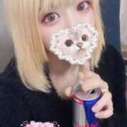 ヒメ日記 2026/03/28 09:28 投稿 うらん わちゃわちゃ密着リアルフルーちゅ西船橋