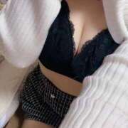 ヒメ日記 2026/03/29 09:38 投稿 うらん わちゃわちゃ密着リアルフルーちゅ西船橋