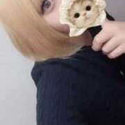 ヒメ日記 2026/03/30 13:28 投稿 うらん わちゃわちゃ密着リアルフルーちゅ西船橋