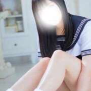 みに 隣がいいな👉🏻👈🏻 マリン熊本本店