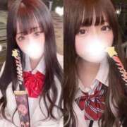 ヒメ日記 2025/10/11 14:09 投稿 ある PHANTOM(ファントム)