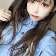 ヒメ日記 2025/10/11 17:08 投稿 ある PHANTOM(ファントム)