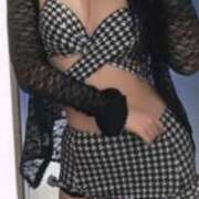 ヒメ日記 2025/10/12 14:18 投稿 ある PHANTOM(ファントム)