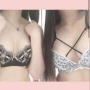 ヒメ日記 2025/10/12 18:28 投稿 ある PHANTOM(ファントム)