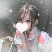 ヒメ日記 2025/10/14 14:08 投稿 ある PHANTOM(ファントム)