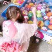 ヒメ日記 2025/10/14 19:28 投稿 ある PHANTOM(ファントム)