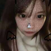 ヒメ日記 2025/10/16 14:18 投稿 ある PHANTOM(ファントム)