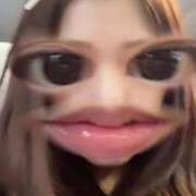 ある ありがとう♥ PHANTOM(ファントム)