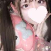 ある ありがとう❣️ PHANTOM(ファントム)