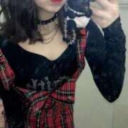 ある ふふっ💕 PHANTOM(ファントム)