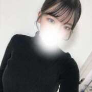 ヒメ日記 2025/10/10 17:30 投稿 あいら☆ 粋美　suibi