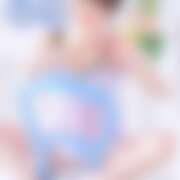 ヒメ日記 2025/10/12 09:05 投稿 あいら☆ 粋美　suibi