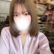 ヒメ日記 2025/10/12 19:00 投稿 あいら☆ 粋美　suibi