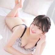 ヒメ日記 2025/10/13 15:00 投稿 あいら☆ 粋美　suibi