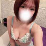 ヒメ日記 2025/10/22 15:00 投稿 あいら☆ 粋美　suibi