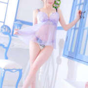 ヒメ日記 2025/10/24 08:30 投稿 あいら☆ 粋美　suibi