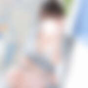 ヒメ日記 2025/10/25 12:30 投稿 あいら☆ 粋美　suibi