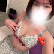 ヒメ日記 2025/10/27 08:00 投稿 あいら☆ 粋美　suibi