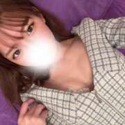 ヒメ日記 2025/10/28 07:30 投稿 あいら☆ 粋美　suibi