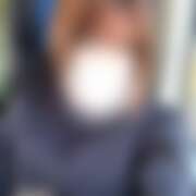 ヒメ日記 2025/10/30 09:00 投稿 あいら☆ 粋美　suibi