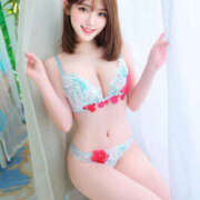 ヒメ日記 2025/10/31 16:07 投稿 あいら☆ 粋美　suibi