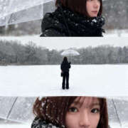 ヒメ日記 2025/11/02 22:30 投稿 あいら☆ 粋美　suibi