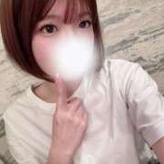 ヒメ日記 2025/11/04 15:00 投稿 あいら☆ 粋美　suibi