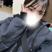 ヒメ日記 2025/11/09 09:00 投稿 あいら☆ 粋美　suibi