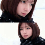 ヒメ日記 2025/11/11 20:00 投稿 あいら☆ 粋美　suibi