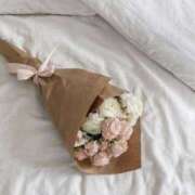 ヒメ日記 2025/11/15 11:00 投稿 あいら☆ 粋美　suibi