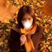 ヒメ日記 2025/11/23 14:37 投稿 あいら☆ 粋美　suibi