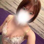 あいら☆ 〇がいいの//// 粋美　suibi