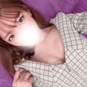 ヒメ日記 2025/12/08 15:09 投稿 あいら☆ 粋美　suibi